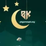 6ZK Game Real Money Earning App with Slots, Card Games