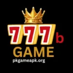777b Apk game interface on android game for online betting