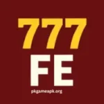 Play 777fe Game and win real cash online