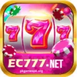 EC777 Game – Play online slots and card games for real money in Pakistan