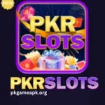 PKR Slots - Play Pakistani Online Slots and Win Real Money