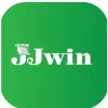 JJwin Game