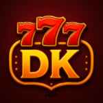 777DK