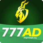 777AD Game – Fun online play with rewards