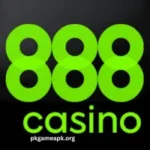 88 Casino app with real PKR games and JazzCash, Easypaisa support.
