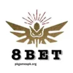8Bet Game Pakistan online betting app
