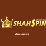 Shah Spin Game APK 2025 – Play and earn real PKR in Pakistan with JazzCash and Easypaisa.