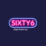 Play Sixty6 online slots Pakistan games like Sweet Bonanza and Wanted Dead or a Wild.