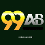 99AB Game online platform with rewards and fun play