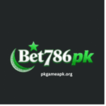 Colorful online game interface showing rewards, buttons, and smooth design.