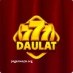 DAULAT777 Game online play and rewards
