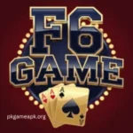 F6 Game online platform with fun features and rewards