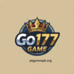 Go 177 Game app in Pakistan with real money rewards and JazzCash Easypaisa withdrawals
