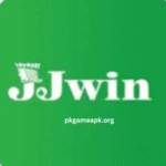 JJWin Game online platform with exciting rewards and fun play