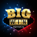 WINBIG Game APK download in Pakistan – play and win PKR with JazzCash, Easypaisa