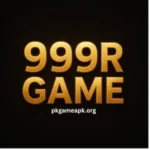 999R Game – Spin and Win Real Cash Online