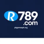 R789 Game app – play and win real money online