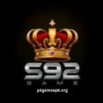 Colorful online game interface showing fun and rewards for players.