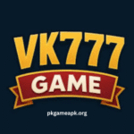 VK777 Game online play with rewards and bonuses