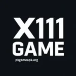 X111 Game online slots and card platform