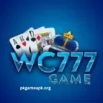 WC777 Game online slot app with real cash rewards and secure game play